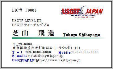 プロフィールの必読お願いします K BOY on X: 